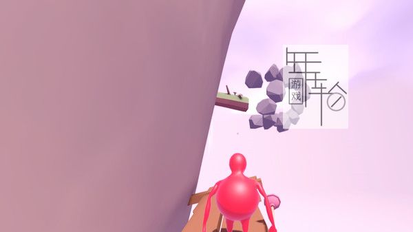 PC《猛男 Plunger Boyz》英文版下载_1