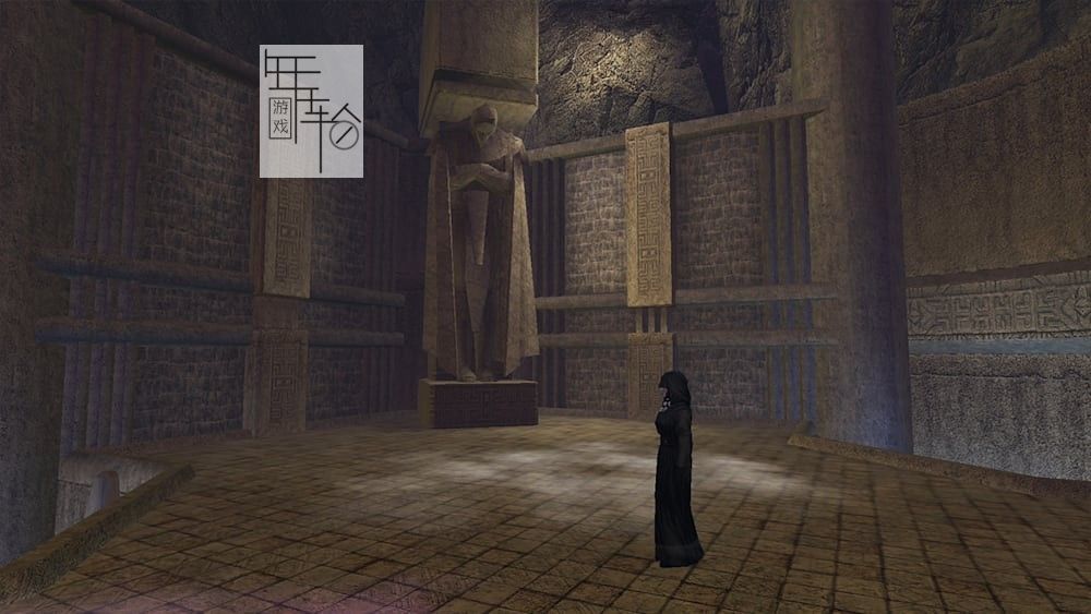 switch《星球大战 旧共和国武士2：西斯领主》英文版nsp下载【含v1.0.2补丁】_1
