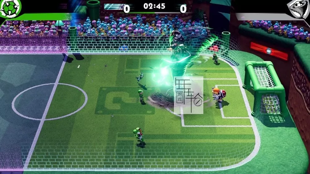 switch《马里奥战斗联赛 Mario Strikers Battle League Football》中文版nsz/xci下载【含1.2.0补丁】【含报错解决方法】_0