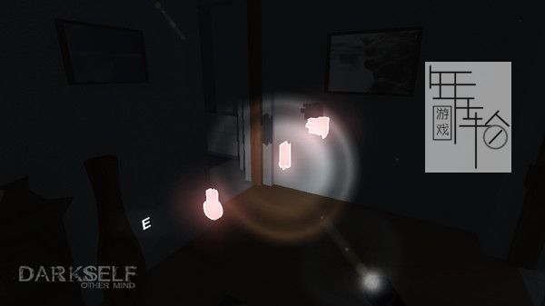 PC《黑暗自我：其他心态 DarkSelf Other Mind》英文版下载_3