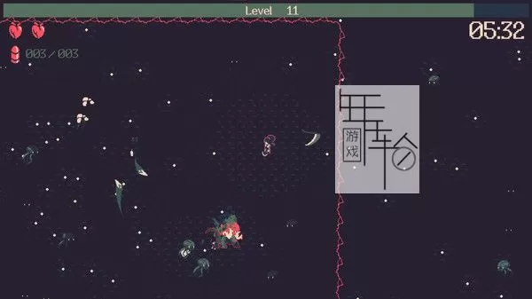 PC《黎明前20分钟 20 Minutes Till Dawn》中文版下载v2023.03.23版_1