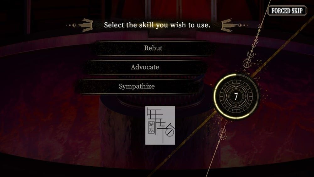 switch《夜中倾诉的魔女 even if TEMPEST》日文版nsz下载【含v1.0.5补丁】_4