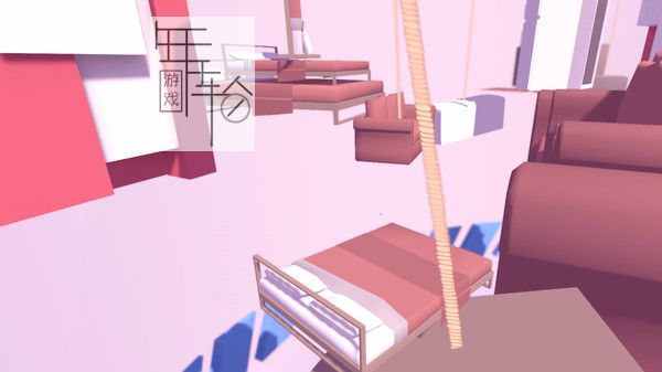 PC《猛男 Plunger Boyz》英文版下载_2
