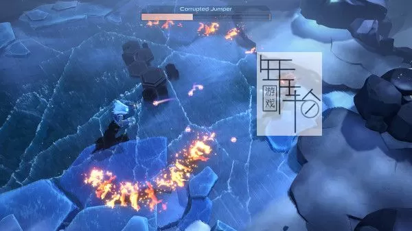 PC《Uragun》中文版下载v1.1.03_2
