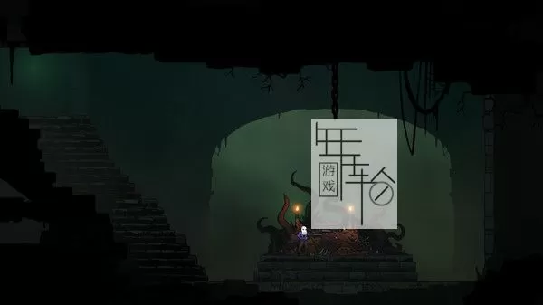 PC《诡秘射手 Madshot》中文版下载v0.306_3