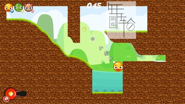 switch《Cool Animals》英文版nsp下载【含v2.1补丁】_0