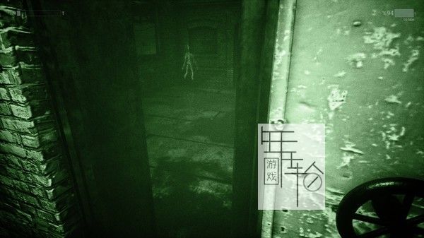 PC《幽灵的呼吸 Breath of Ghosts》中文版下载_2