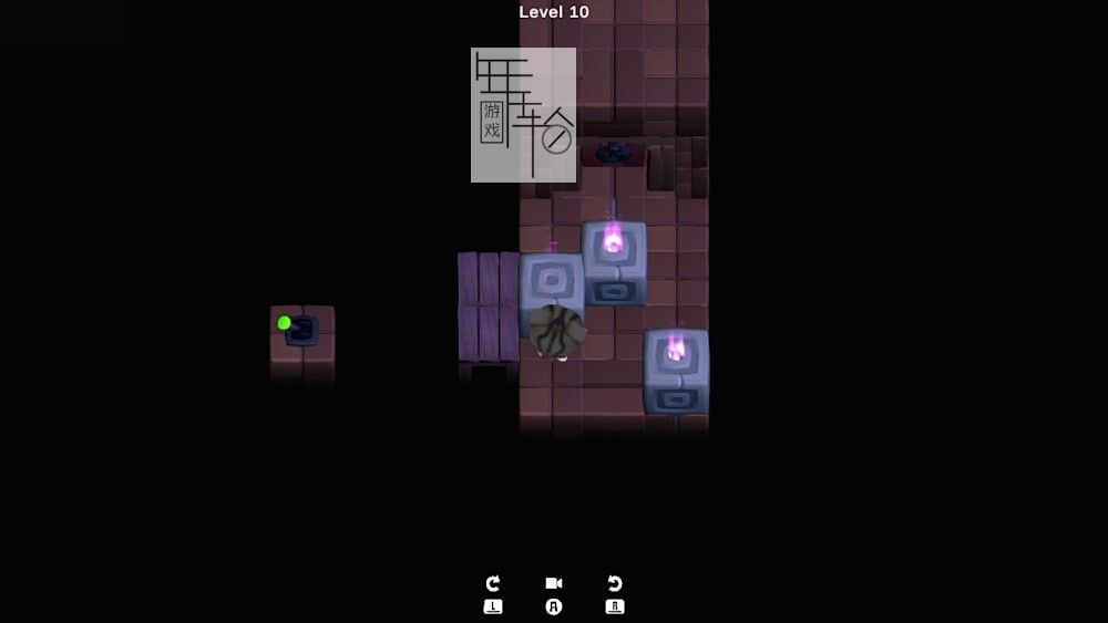 switch《Sokocat – Combo》英文版nsp下载_1