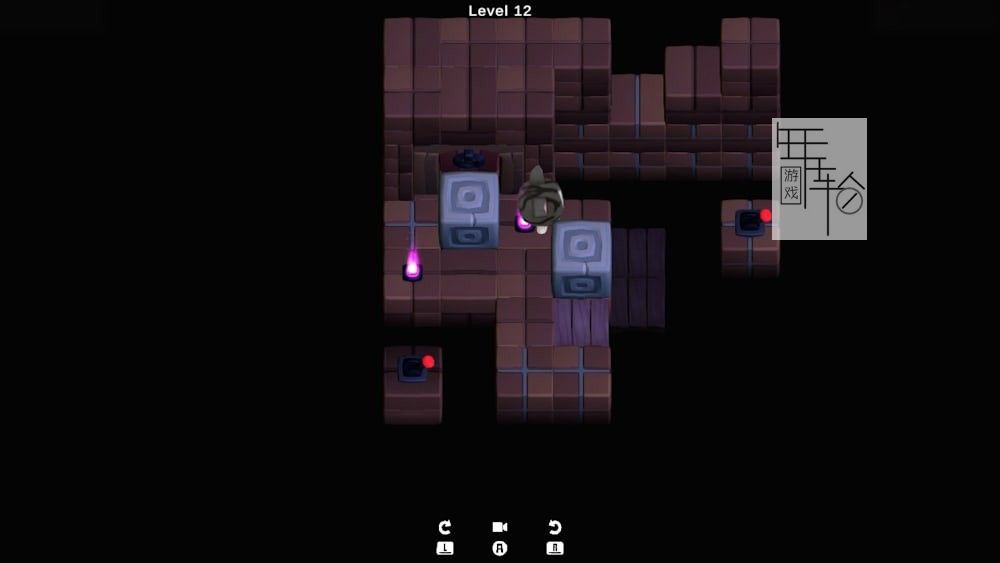 switch《Sokocat – Combo》英文版nsp下载_2