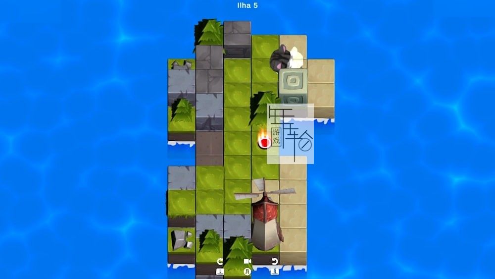 switch《Sokocat – Combo》英文版nsp下载_0