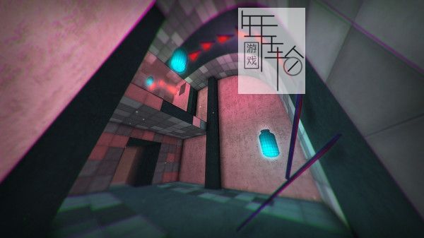 PC《TRI：友情与癫狂的魔法三角》中文版下载_3