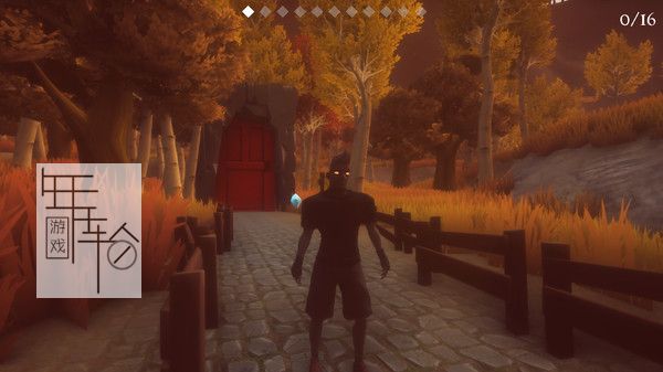 PC《最后的记忆：重制版 One Last Memory - Reimagined》英文版下载_2