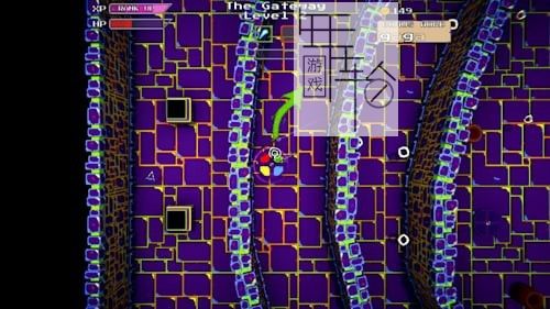 switch《Ampersat 符号》中文版nsp下载【含1.0.1补丁】_3