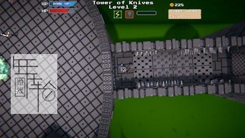 switch《Ampersat 符号》中文版nsp下载【含1.0.1补丁】_0