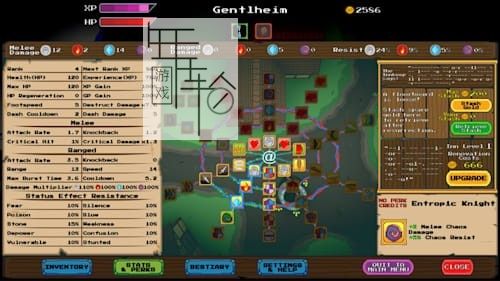 switch《Ampersat 符号》中文版nsp下载【含1.0.1补丁】_4