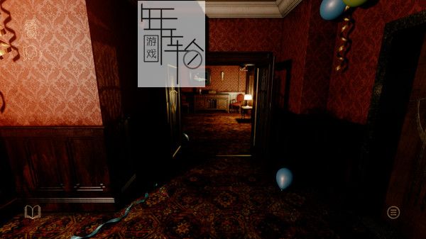 PC《夜深人静 At Dead Of Night》中文版下载（Build 8600699）_3