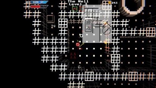switch《Ampersat 符号》中文版nsp下载【含1.0.1补丁】_2