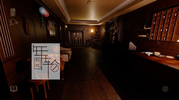 PC《夜深人静 At Dead Of Night》中文版下载（Build 8600699）_0