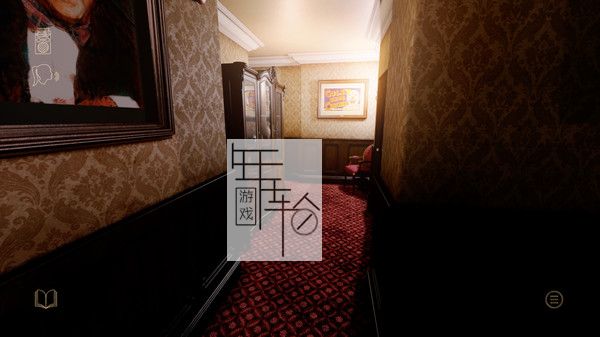 PC《夜深人静 At Dead Of Night》中文版下载（Build 8600699）_1