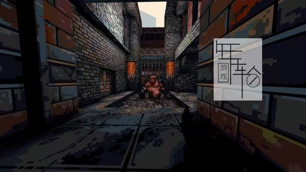 【合集】PC《术士计划1+2 Project Warlock1+2》中文版下载v0.2.7.72_1