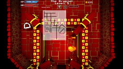 switch《Ampersat 符号》中文版nsp下载【含1.0.1补丁】_1