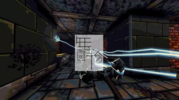 【合集】PC《术士计划1+2 Project Warlock1+2》中文版下载v0.2.7.72_0