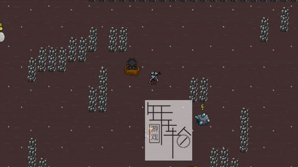 PC《偷鸡蛋 Stolen Eggs》英文版下载_3