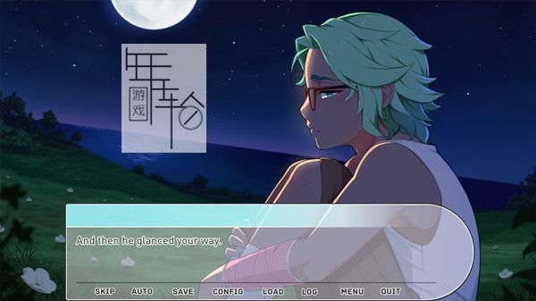 PC《我们的生活：开始与永远 Our Life Beginnings & Always》英文版下载（v1.6.4）_0