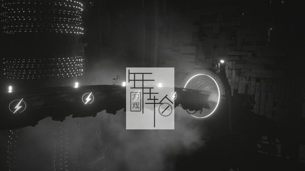 PC《白影 White Shadows》中文版下载_0