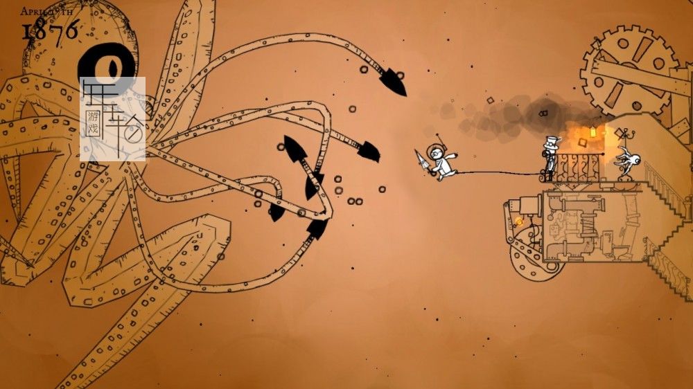 switch《39天到火星 39 Days to Mars》中文版nsp/xci整合版下载【含1.1.22补丁】_4