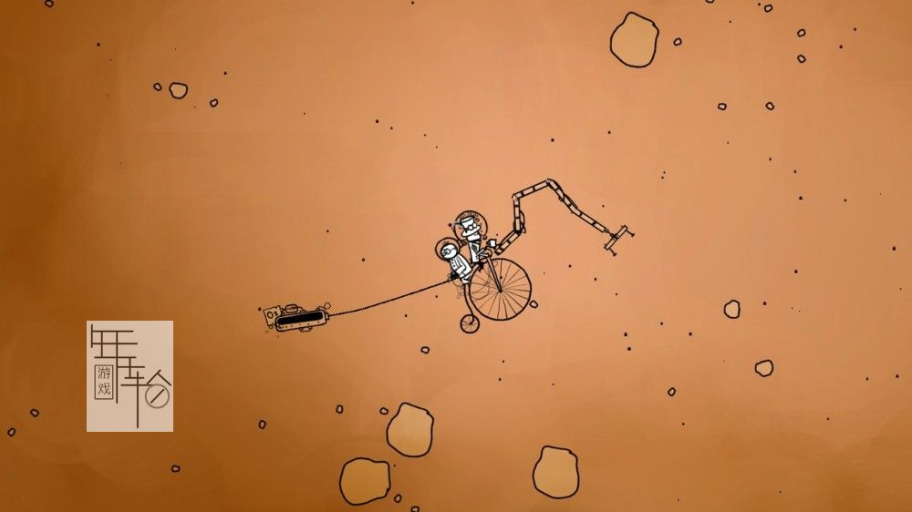 switch《39天到火星 39 Days to Mars》中文版nsp/xci整合版下载【含1.1.22补丁】_2