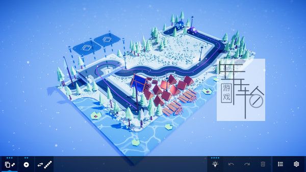 PC《请修复道路 Please Fix The Road》中文版下载_3