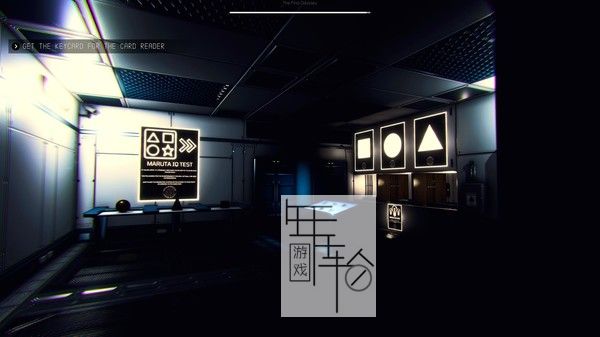 PC《第一部奥德赛 The First Odyssey》英文版下载_3