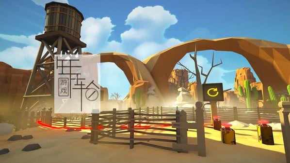 PC《逻辑性 Logicality》英文版下载_2