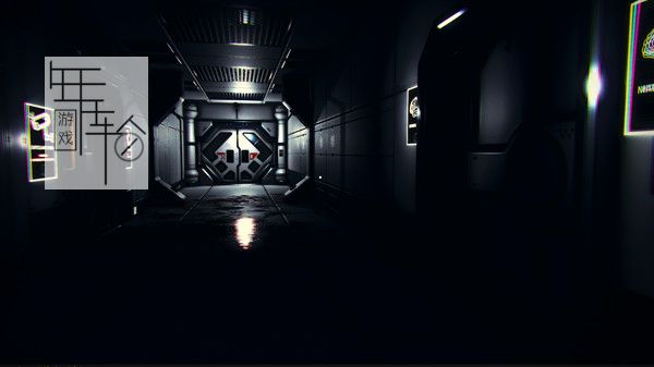 PC《第一部奥德赛 The First Odyssey》英文版下载_0