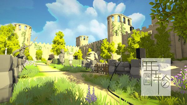 PC《逻辑性 Logicality》英文版下载_0