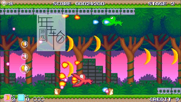 PC《巡逻狗 Rangerdog》英文版下载（Build 8617561）_2