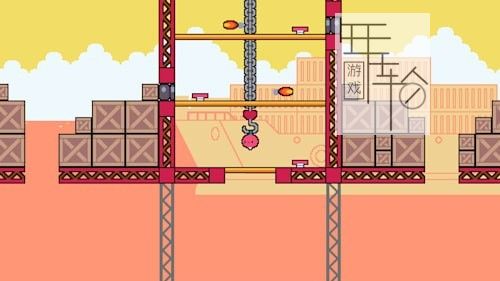 switch《萝卜老爹3 Dadish 3》英文版nsz下载【含v1.0.4补丁】_2