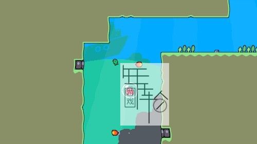 switch《萝卜老爹3 Dadish 3》英文版nsz下载【含v1.0.4补丁】_4
