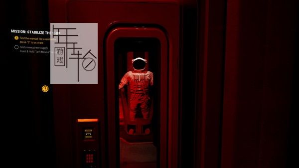 PC 《土星威胁 Saturn Menace》英文版下载_0