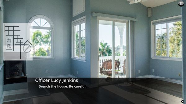 PC《是时候了 It's Time》英文版下载_0