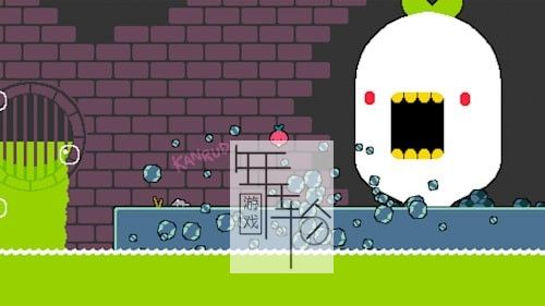 switch《萝卜老爹3 Dadish 3》英文版nsz下载【含v1.0.4补丁】_0