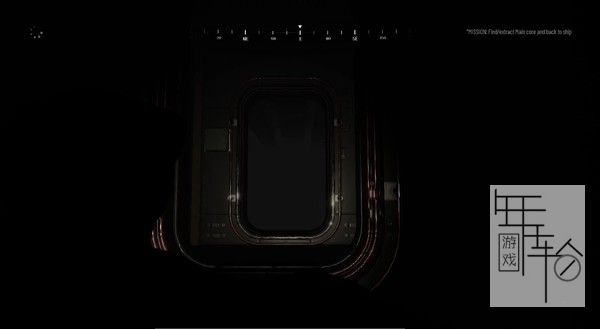 PC 《土星威胁 Saturn Menace》英文版下载_3