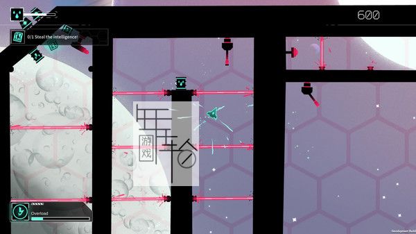 PC《重力器：充电 Gravitar Recharged》中文版下载（Build 8845599）_3