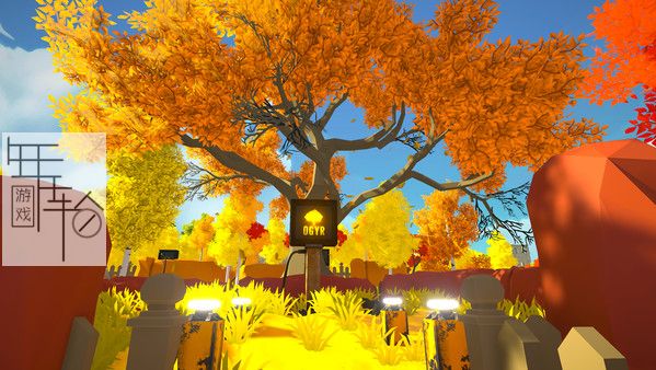 PC《逻辑性 Logicality》英文版下载_1