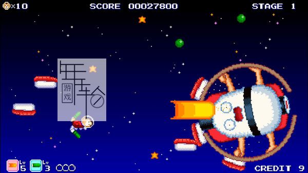 PC《巡逻狗 Rangerdog》英文版下载（Build 8617561）_0