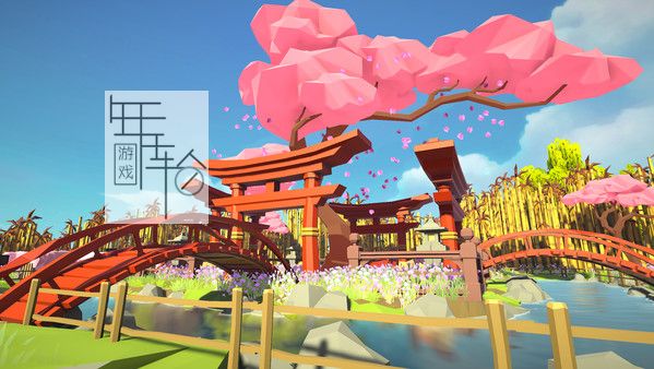 PC《逻辑性 Logicality》英文版下载_3