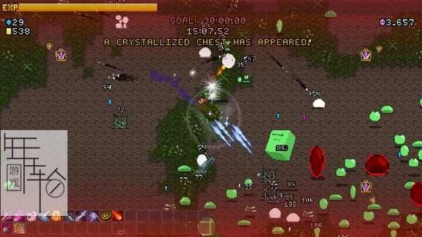 PC《游牧生存 Nomad Survival》中文版下载（v1.3.3）_2