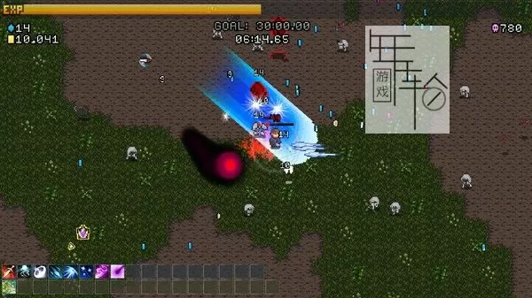 PC《游牧生存 Nomad Survival》中文版下载v1.0d_0