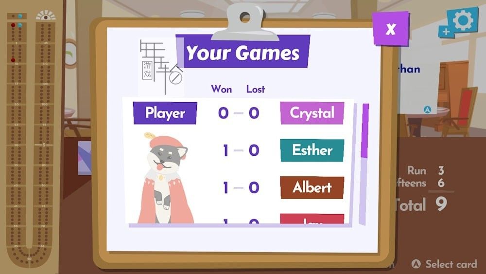 switch《Ye OLDE Cribbage Club A Later Daters Game》英文版nsp下载_3